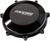 MOOSE OFFROAD - 0940-1862 - Clutch Cover - Yamaha