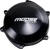 MOOSE OFFROAD - 0940-1865 - Clutch Cover - Yamaha