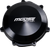MOOSE OFFROAD - 0940-1866 - Clutch Cover - Yamaha