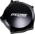 MOOSE OFFROAD - 0940-2037 - Clutch Cover - Kawasaki