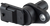MOOSE OFFROAD - 0950-1042 - Camshaft Position Sensor - Polaris