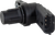 MOOSE OFFROAD - 0950-1042 - Camshaft Position Sensor - Polaris