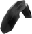 ACERBIS - 2630640001 - Front Fender - Black