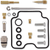 MOOSE OFFROAD - 1003-0602 - Carburetor Repair Kit - Yamaha