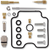 MOOSE OFFROAD - 1003-0645 - Carburetor Repair Kit - Yamaha