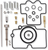 MOOSE OFFROAD - 1003-0648 - Carburetor Repair Kit - Honda