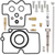MOOSE OFFROAD - 1003-0692 - Carburetor Repair Kit - Yamaha