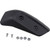 AKRAPOVIC - P-HSIN12E1 - Heat Shield - Carbon Fiber