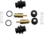 MOOSE OFFROAD - 1003-1790 - Choke Plunger Kit - Kawasaki
