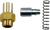MOOSE OFFROAD - 1003-1793 - Choke Plunger Kit - Polaris