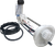 MOOSE OFFROAD - 1009-0152 - Fuel Pump Module - Polaris