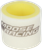 MOOSE OFFROAD - 1011-0591 - Air Filter - Honda