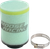 MOOSE OFFROAD - 1011-0875 - Precision Pre-Oiled Air Filter - Yamaha