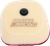 MOOSE OFFROAD - 1011-0931 - Air Filter - KTM