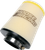 MOOSE OFFROAD - 1011-1129 - Air Filter - Can-Am