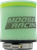 MOOSE OFFROAD - 1011-1400 - Precision Pre-Oiled Air Filter - Polaris