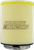 MOOSE OFFROAD - 1011-1458 - Air Filter - Can-Am