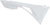 ACERBIS - 2640280002 - Airbox Cover - White