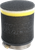 MOOSE OFFROAD - 1011-2579 - Triple Layer Air Filter - Polaris