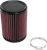 MOOSE OFFROAD - 1011-3235 - Air Filter - Can-Am