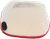 MOOSE OFFROAD - 1011-3579 - Air Filter - Gas Gas/Husqvarna/KTM