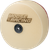 MOOSE OFFROAD - 1011-3638 - Air Filter - Kawasaki