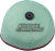 MOOSE OFFROAD - 1011-3640 - Triple Layer Air Filter - Kawasaki