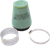 MOOSE OFFROAD - 1011-3720 - Precision Pre-Oiled Air Filter - Can-Am