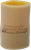 MOOSE OFFROAD - 1011-3955 - Air Filter - Yamaha