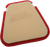 MOOSE OFFROAD - 1011-4119 - Air Filter - Yamaha