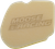 MOOSE OFFROAD - 1011-4278 - Air Filter - Honda