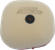 MOOSE OFFROAD - 1011-4280 - Air Filter - Kawasaki