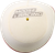 MOOSE OFFROAD - 1011-4524 - Air Filter - Sherco