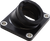 MOOSE OFFROAD - 1013-0155 - Moose Carburetor Mounting Flange - Yamaha