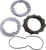 MOOSE OFFROAD - 1131-3543 - Clutch Kit - Gas Gas/Husqvarna/KTM