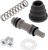 MOOSE OFFROAD - 1132-0909 - Rebuild Kit - Master Cylinder - Clutch