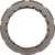 MOOSE OFFROAD - 1132-1831 - Clutch Bearing - One Way - Teryx