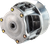 MOOSE OFFROAD - 1140-0862 - Primary Clutch - EBS - Polaris