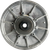 MOOSE OFFROAD - 1140-0941 - Secondary Clutch - RZR/Ranger 800