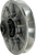 MOOSE OFFROAD - 1140-0942 - Secondary Clutch - Ranger/Sportsman 800
