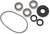 MOOSE OFFROAD - 1205-0269 - Differential Bearing/Seal Kit - Front - Polaris