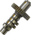 ANDREWS - 291123 - Camshaft - EV23 - Evolution Big Twin