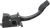 ALL BALLS - 54-5001 - Throttle Pedal - Polaris
