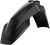 ACERBIS - 2462590001 - Front Fender - Black - Husqvarna - FC/FE/FX/TC/TE/TX '16-'23