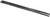 BBR MOTORSPORTS - 650-HXR-7005 - Fork Springs - XR/CRF70