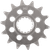 MOOSE OFFROAD - 1212-2223 - Front Sprocket - 14 Tooth - KTM/Gas Gas