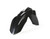 ACERBIS - 2685800001 - Front Fender - Black - Kawasaki - KX '18-'25