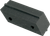 MOOSE OFFROAD - 1231-0198 - Replacement Lower Wear Block - Black