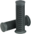 BILTWELL - 6701-0501 - Kung Fu Grips - 1" - Gray