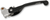 ARC - CL-311 - Forged Clutch Lever - Black